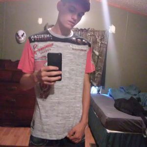 Meet your Posher, Cleveland